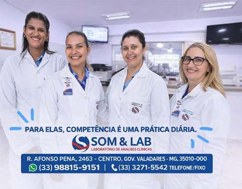  som e lab
